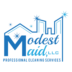 Modest Maid, LLC